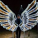 ���� ������, ���������, 50 ��� - ��������� 14 ����� 2024