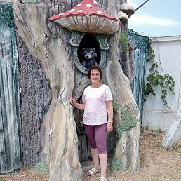 ���� �����, ���������, 66 ��� - ��������� 9 ������ 2026