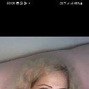 ���� ��������, ������������, 51 ��� - ��������� 29 ������� 2023