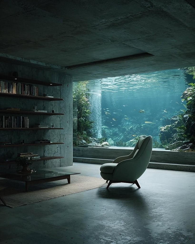 Imaginary world - 7  2025  15:28 - 8