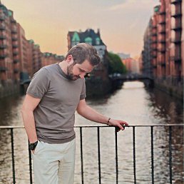 ���������, 36 ���, �������