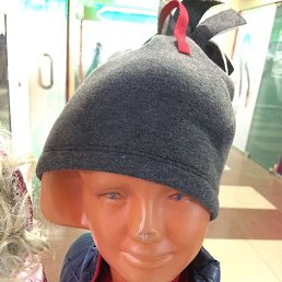 ���������, �����-���������, 36 ���