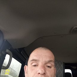����� �����, 42 ����, ���������