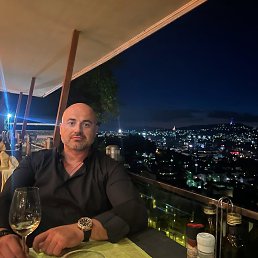 ��Ҩ�, 46 ���, ������