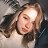 ���� Viktoria, ����������, 25 ��� - ��������� 4 ���� 2026
