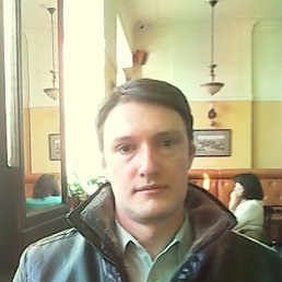 ���� �������, ������, 43 ���� - ��������� 20 ������ 2024