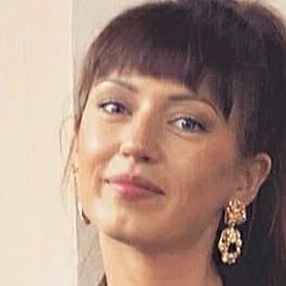 ����, ��������, 50 ���