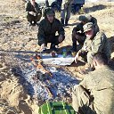 ���� ������ ����, ������, 39 ��� - ��������� 3 ���� 2024 � ������ ���� ����������