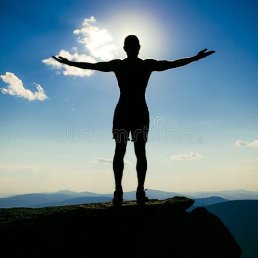 ���� �������, �������, 46 ��� - ��������� 16 ������ 2025