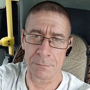 , 53 , 