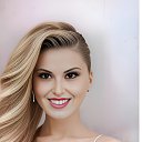 ���� ������� �������, ��������, 39 ��� - ��������� 8 ������� 2025