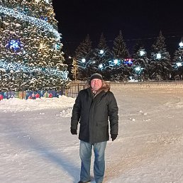 ������, ��������, 47 ���