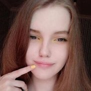 , , 