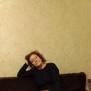 ���� �������, ���������, 42 ���� - ��������� 10 ������ 2024 � ������ ���� ����������