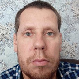 Roman, , 40 