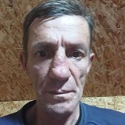 Вася, 55 лет, Владивосток Вася, 55 лет, Владивосток