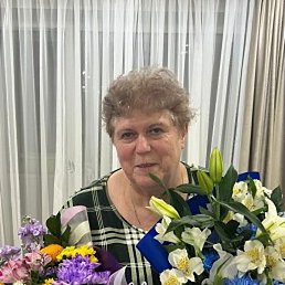 ������, ������, 65 ���