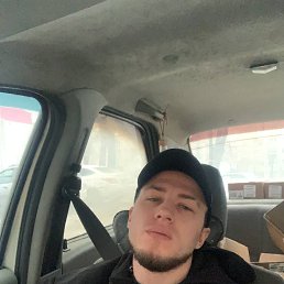 ������, 27 ���, ������