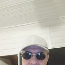 ���� ���������, ������, 51 ��� - ��������� 4 ���� 2025 � ������ ���� ����������