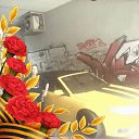 ���� Artem, �����������, 31 ��� - ��������� 27 ������� 2023