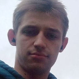 Vadim, -, 26 