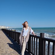 Алевтина, 56 лет, Евпатория Алевтина, 56 лет, Евпатория