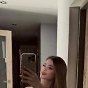 ���� ���, ������, 18 ��� - ��������� 19 ������ 2026