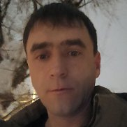 �������, 37 ���, ������