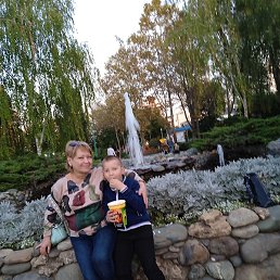 �����, ���������, 65 ���