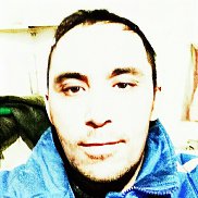 , 51 , 