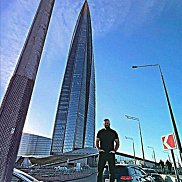 ������, 36 ���, ���������