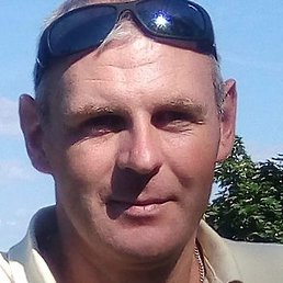 �������, ������, 43 ����