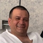 ������, 50 ���, ������