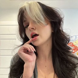 ���� ������, ��������, 23 ���� - ��������� 30 ������� 2025