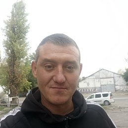 , 37, 