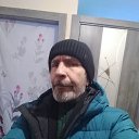 ���� C�����, �����������, 68 ��� - ��������� 5 ��� 2025 � ������ ����