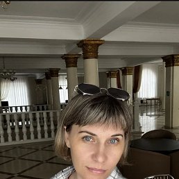 ���� ����, �����������, 35 ��� - ��������� 3 ������� 2026