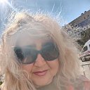  ,  , 52  -  11  2025    