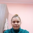 ���� ��������, ������, 44 ���� - ��������� 26 ������� 2026 � ������ ���� ����������