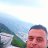 ���� Dr_jamel, ���������, 48 ��� - ��������� 28 ���� 2024