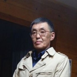 ����, ����-���, 56 ���