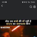 ���� Km, �����������, 21 ��� - ��������� 10 ��� 2026 � ������ ���� ����������