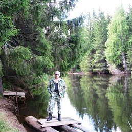 ������, ������������