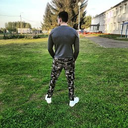 ���� ����, �����, 23 ���� - ��������� 1 ������ 2024