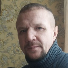 ��������, ������, 43 ����