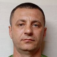 �����, 39 ���, ������