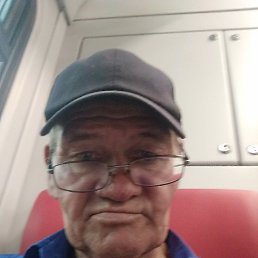 , 61, 