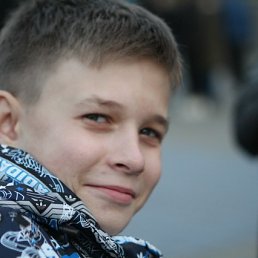 �����, 18 ���, ������