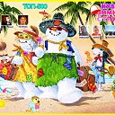 ���� �����, �����-��������� - ��������� 5 ����� 2025 � ������ ������ ��������