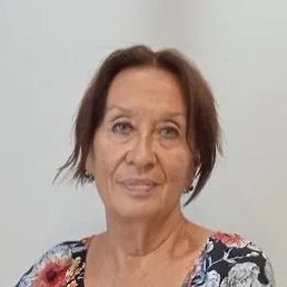 �����, ����, 66 ���